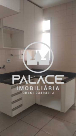 Imagem Apartamento com 2 Quartos à Venda, 58 m² em Paulicéia - Piracicaba Imagem Apartamento com 2 Quartos à Venda, 58 m² em Paulicéia - Piracicaba