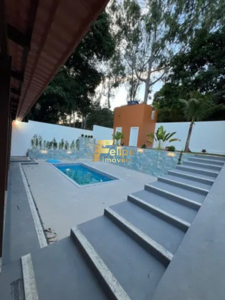 Imagem Imóvel com 4 Quartos à Venda, 368 m² em Ponta Da Fruta - Vila Velha Imagem Imóvel com 4 Quartos à Venda, 368 m² em Ponta Da Fruta - Vila Velha