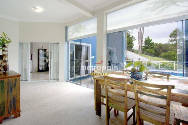 Imagem Sobrado com 3 Quartos à Venda, 377 m² em Granja Caiapiá - Cotia Imagem Sobrado com 3 Quartos à Venda, 377 m² em Granja Caiapiá - Cotia