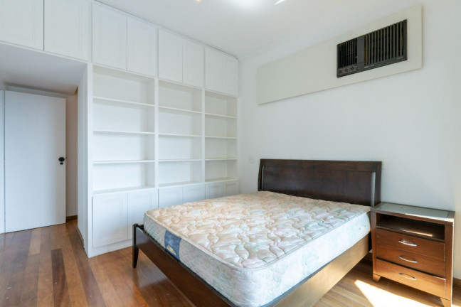 Imagem Imóvel com 1 Quarto à Venda, 78 m² em Vila Suzana - São Paulo Imagem Imóvel com 1 Quarto à Venda, 78 m² em Vila Suzana - São Paulo