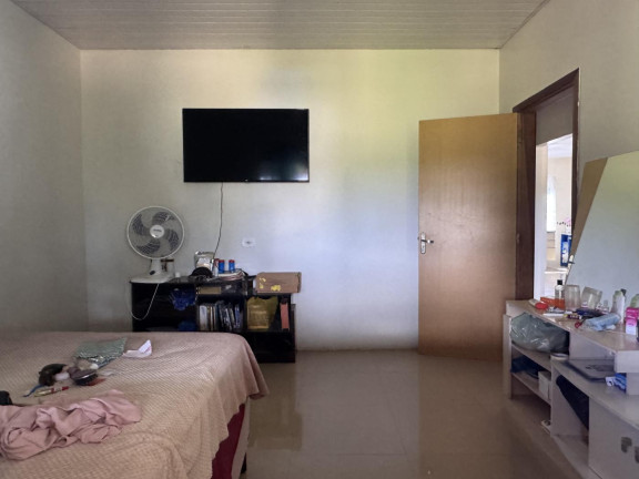 Imagem Apartamento à Venda,  em Abranches