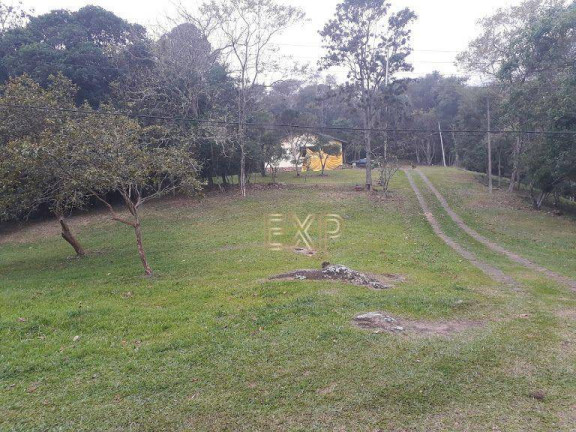 Terreno à Venda, 44 m² em Córrego Grande - Florianópolis