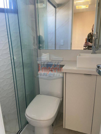 Imagem Casa com 2 Quartos à Venda, 176 m² em Parque Das Nações - Santo André