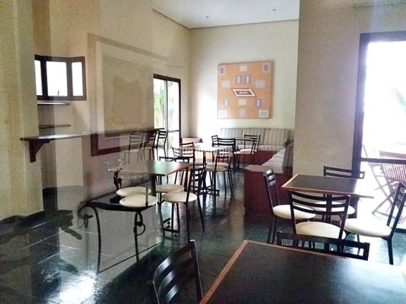 Imagem Apartamento com 3 Quartos à Venda, 114 m² em Panamby - São Paulo Imagem Apartamento com 3 Quartos à Venda, 114 m² em Panamby - São Paulo