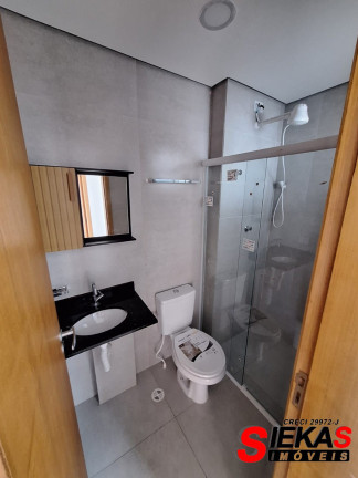 Imagem Apartamento com 2 Quartos para Alugar, 40 m² em Vila Esperança - São Paulo Imagem Apartamento com 2 Quartos para Alugar, 40 m² em Vila Esperança - São Paulo