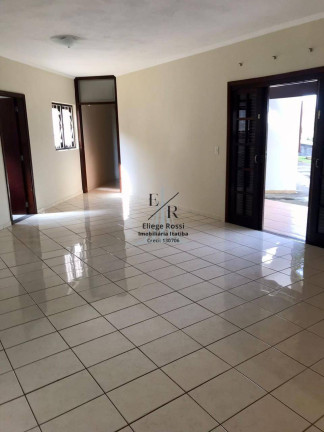 Imagem Chácara com 4 Quartos à Venda, 1.000 m² em Morada Dos Pássaros - Itatiba