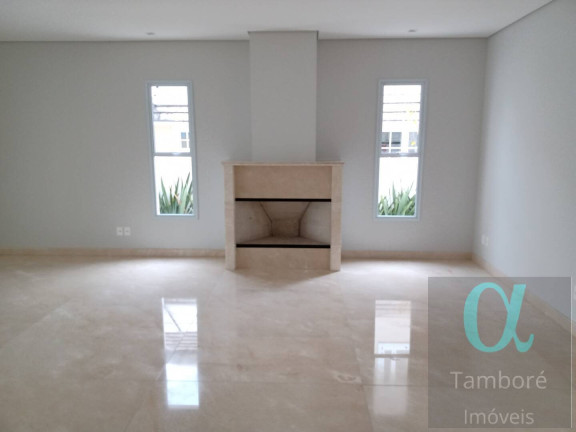Imagem Casa com 4 Quartos à Venda, 1.033 m² em Tamboré - Santana De Parnaíba Imagem Casa com 4 Quartos à Venda, 1.033 m² em Tamboré - Santana De Parnaíba