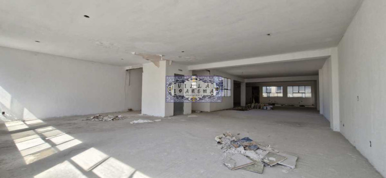 Imagem Edifício Residencial com 10 Quartos à Venda ou Locação, 8 m² em Botafogo - Rio De Janeiro