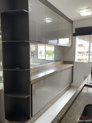 Imagem Apartamento com 2 Quartos à Venda, 63 m² em Parque Residencial Nove De Julho - Jundiaí Imagem Apartamento com 2 Quartos à Venda, 63 m² em Parque Residencial Nove De Julho - Jundiaí