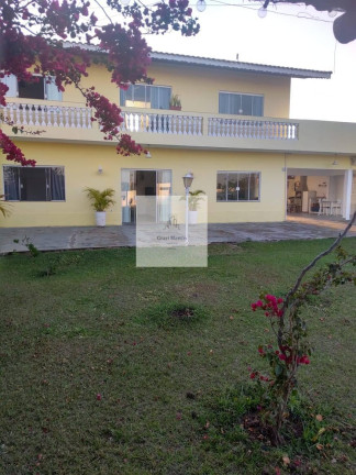 Imagem Chácara com 2 Quartos à Venda, 300 m² Imagem Chácara com 2 Quartos à Venda, 300 m²