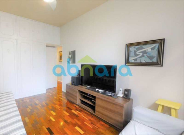 Imagem Apartamento com 3 Quartos à Venda, 100 m² em Copacabana - Rio De Janeiro Imagem Apartamento com 3 Quartos à Venda, 100 m² em Copacabana - Rio De Janeiro