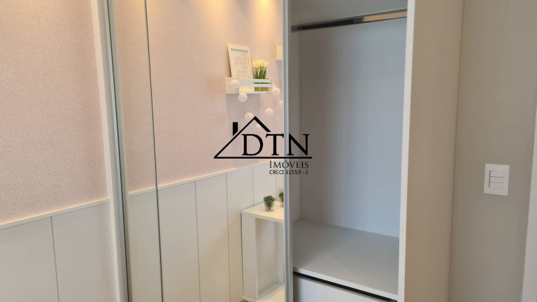 Imagem Apartamento com 3 Quartos à Venda, 81 m² em Vila Paiva - São Paulo Imagem Apartamento com 3 Quartos à Venda, 81 m² em Vila Paiva - São Paulo