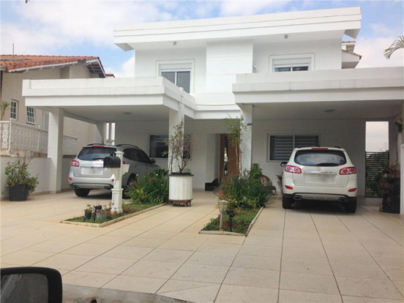 Imagem Casa com 5 Quartos à Venda, 420 m² em São Paulo Ii - Cotia Imagem Casa com 5 Quartos à Venda, 420 m² em São Paulo Ii - Cotia