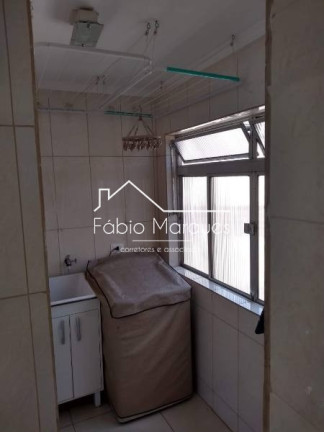 Imagem Apartamento com 3 Quartos à Venda, 57 m² em Conjunto Habitacional Padre José De Anchieta - São Paulo Imagem Apartamento com 3 Quartos à Venda, 57 m² em Conjunto Habitacional Padre José De Anchieta - São Paulo