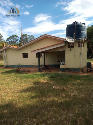 Imagem Fazenda à Venda, 15.294.400 m² em Centro - Assis Imagem Fazenda à Venda, 15.294.400 m² em Centro - Assis