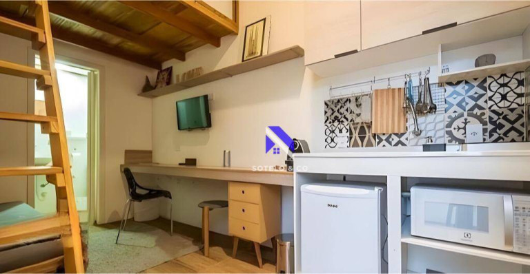 Imagem Casa com 5 Quartos à Venda, 250 m² em Vila Gertrudes - São Paulo Imagem Casa com 5 Quartos à Venda, 250 m² em Vila Gertrudes - São Paulo
