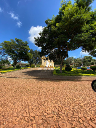 Terreno à Venda, 9.000 m² em Zona Rural - Rio Manso