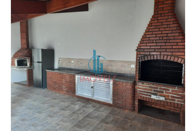Imagem Apartamento com 3 Quartos à Venda, 90 m² em Jardim Marajoara - São Paulo Imagem Apartamento com 3 Quartos à Venda, 90 m² em Jardim Marajoara - São Paulo