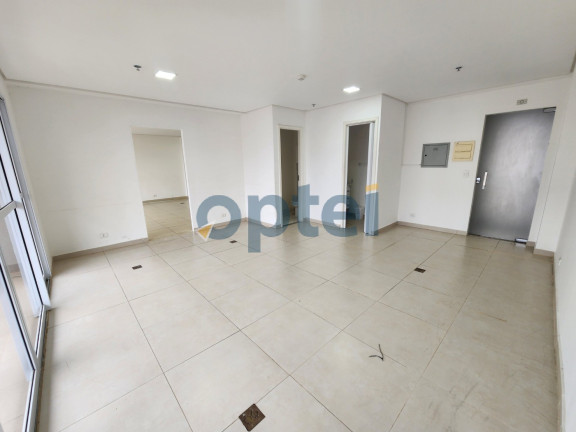 Imagem Imóvel Comercial à Venda, 79 m² em Jardim Do Mar - São Bernardo Do Campo Imagem Imóvel Comercial à Venda, 79 m² em Jardim Do Mar - São Bernardo Do Campo