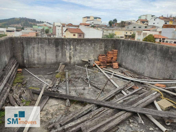 Imagem Sobrado com 2 Quartos à Venda, 170 m² em Vila Progresso - Santo André Imagem Sobrado com 2 Quartos à Venda, 170 m² em Vila Progresso - Santo André