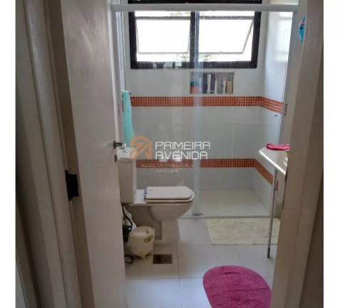 Imagem Apartamento com 4 Quartos à Venda, 189 m² em Vila Ema - São José Dos Campos Imagem Apartamento com 4 Quartos à Venda, 189 m² em Vila Ema - São José Dos Campos