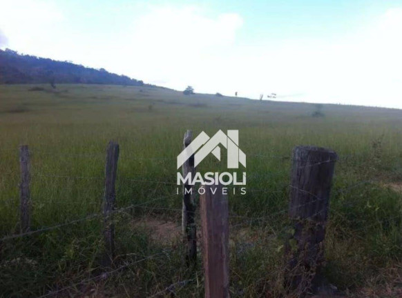 Imagem Terreno à Venda, 4.150.000 m² em Zona Rural - Ecoporanga Imagem Terreno à Venda, 4.150.000 m² em Zona Rural - Ecoporanga