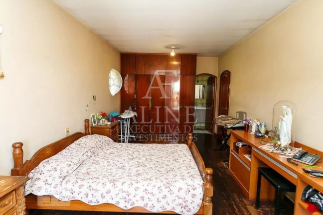 Imagem Casa com 3 Quartos à Venda, 4 m² em Vila Sônia - São Paulo