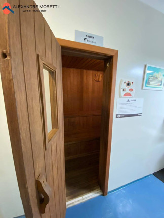 Imagem Casa com 3 Quartos à Venda,  em Vila Trujillo - Sorocaba