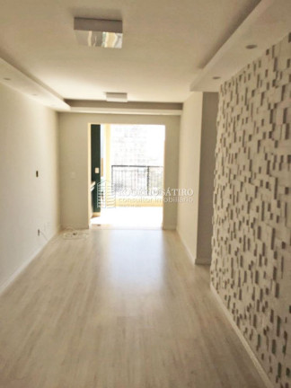 Imagem Apartamento com 3 Quartos à Venda, 87 m² em Ipiranga - São Paulo