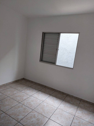 Imagem Sobrado com 4 Quartos à Venda, 120 m² em Taboão - São Bernardo Do Campo Imagem Sobrado com 4 Quartos à Venda, 120 m² em Taboão - São Bernardo Do Campo
