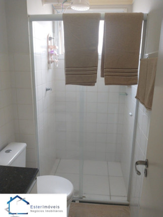 Imagem Apartamento com 2 Quartos para Alugar ou Temporada, 48 m² em Portais (polvilho) - Cajamar Imagem Apartamento com 2 Quartos para Alugar ou Temporada, 48 m² em Portais (polvilho) - Cajamar
