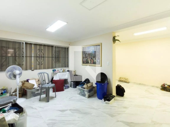 Imagem Imóvel com 3 Quartos à Venda, 132 m² em Vila Nova Conceição - São Paulo Imagem Imóvel com 3 Quartos à Venda, 132 m² em Vila Nova Conceição - São Paulo