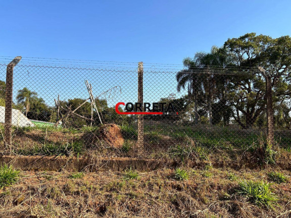 Imagem Terreno à Venda, 1.200 m² em Campo Verde - Ibiúna Imagem Terreno à Venda, 1.200 m² em Campo Verde - Ibiúna