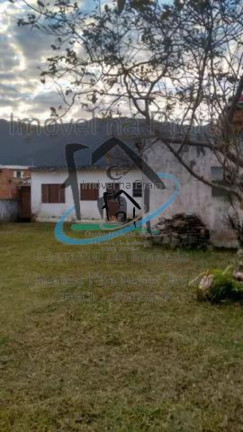Imagem Casa com 2 Quartos à Venda,  em Massaguaçu - Caraguatatuba