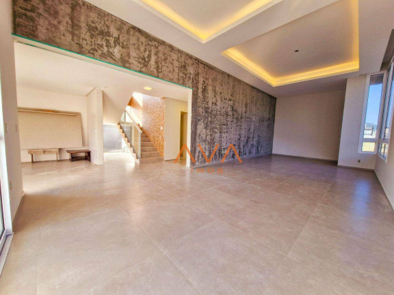Imagem Casa com 3 Quartos à Venda, 204 m² em Rio Vermelho - Florianópolis