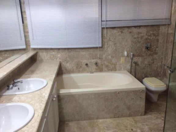 Imagem Cobertura com 5 Quartos à Venda, 791 m² em Rio Vermelho - Salvador Imagem Cobertura com 5 Quartos à Venda, 791 m² em Rio Vermelho - Salvador