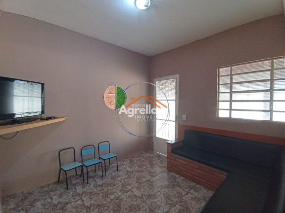 Imagem Imóvel com 2 Quartos à Venda, 260 m² em Chácaras São Francisco - Mogi Mirim Imagem Imóvel com 2 Quartos à Venda, 260 m² em Chácaras São Francisco - Mogi Mirim