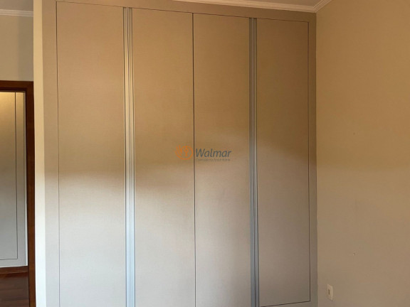 Imagem Casa com 4 Quartos à Venda, 313 m² em Loteamento Alphaville Campinas - Campinas Imagem Casa com 4 Quartos à Venda, 313 m² em Loteamento Alphaville Campinas - Campinas