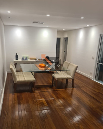 Imagem Imóvel com 2 Quartos à Venda, 65 m² em Ipiranga - São Paulo Imagem Imóvel com 2 Quartos à Venda, 65 m² em Ipiranga - São Paulo