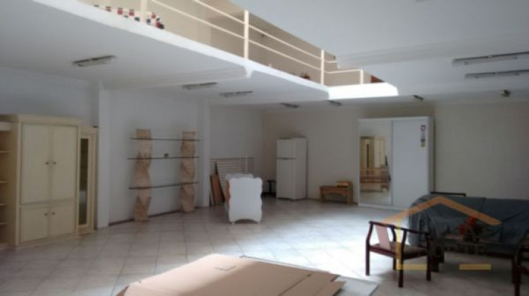 Imóvel à Venda ou Locação, 1.270 m² em Vila Guilherme - São Paulo