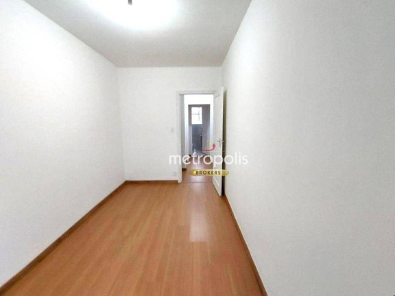 Imagem Sobrado com 3 Quartos à Venda ou Locação, 200 m² em Alto Da Mooca - São Paulo Imagem Sobrado com 3 Quartos à Venda ou Locação, 200 m² em Alto Da Mooca - São Paulo