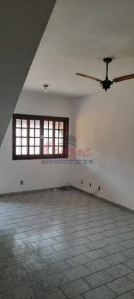 Imagem Sobrado com 2 Quartos à Venda, 81 m² em Martim De Sá - Caraguatatuba Imagem Sobrado com 2 Quartos à Venda, 81 m² em Martim De Sá - Caraguatatuba