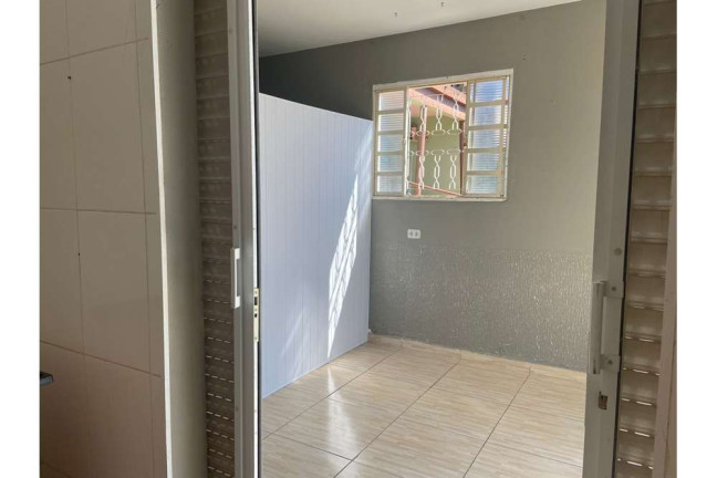 Imagem Sala Comercial para Alugar, 35 m² em Jardim Primavera - Salto De Pirapora Imagem Sala Comercial para Alugar, 35 m² em Jardim Primavera - Salto De Pirapora