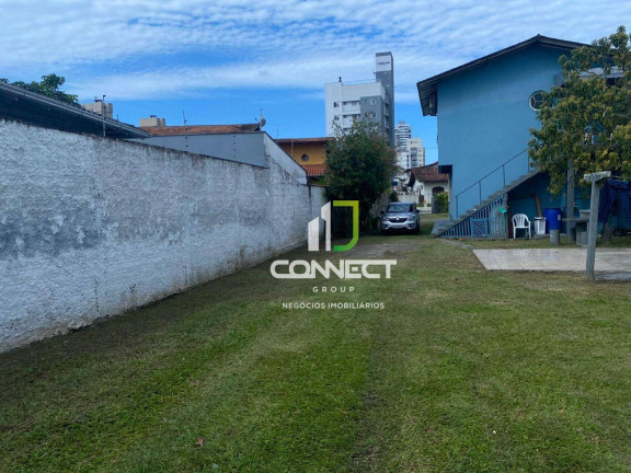 Imagem Terreno à Venda, 1.776 m² em São Judas - Itajaí Imagem Terreno à Venda, 1.776 m² em São Judas - Itajaí