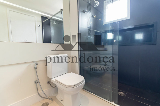 Imagem Apartamento com 2 Quartos à Venda, 127 m² em Vila Madalena - São Paulo