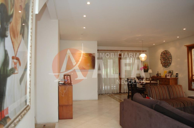Imagem Casa com 2 Quartos à Venda, 210 m² em Recanto Verde Dos Lagos - Itapevi Imagem Casa com 2 Quartos à Venda, 210 m² em Recanto Verde Dos Lagos - Itapevi