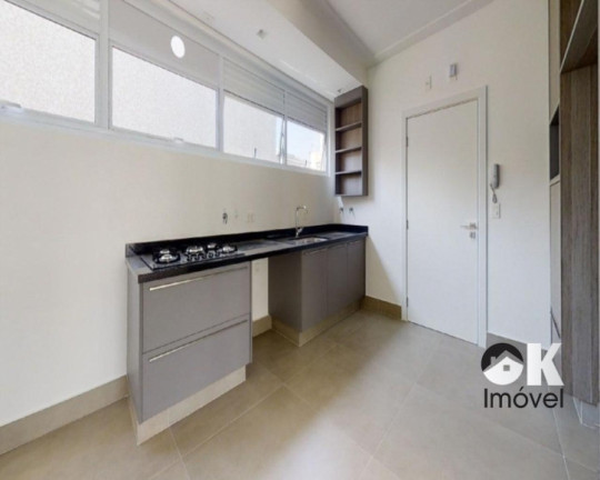 Imagem Apartamento com 2 Quartos à Venda, 131 m² em Jardim Paulista - São Paulo Imagem Apartamento com 2 Quartos à Venda, 131 m² em Jardim Paulista - São Paulo