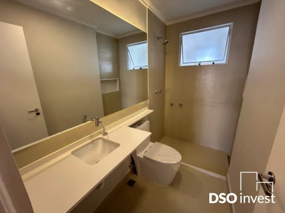 Imagem Apartamento com 3 Quartos à Venda, em Pinheiros - São Paulo Imagem Apartamento com 3 Quartos à Venda, em Pinheiros - São Paulo