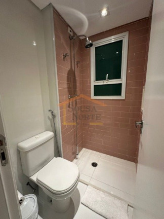 Imagem Apartamento com 3 Quartos à Venda, 118 m² em Parada Inglesa - São Paulo Imagem Apartamento com 3 Quartos à Venda, 118 m² em Parada Inglesa - São Paulo
