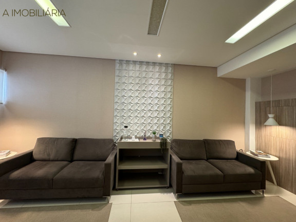 Imagem Sala Comercial à Venda, 80 m² em Centro - São Bernardo Do Campo Imagem Sala Comercial à Venda, 80 m² em Centro - São Bernardo Do Campo